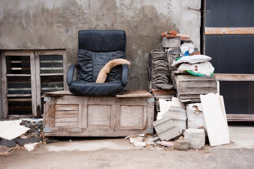 Affordable furniture clearance pricing
