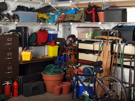 Eco-friendly furniture disposal practices