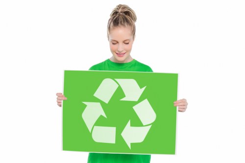 Cost-effective waste disposal solutions